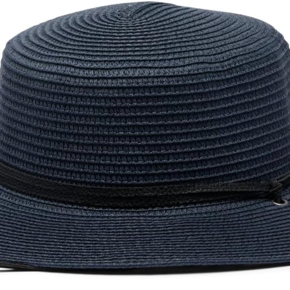 Women's Packable Adventure Hat Small-Medium Waterproof Sun hat Travel Wear